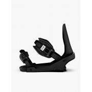 Крепления Fix block 3 true black