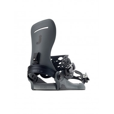 Крепления Joint azimut black grey Крепления Joint azimut black grey