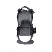 Крепления Joint azimut black grey