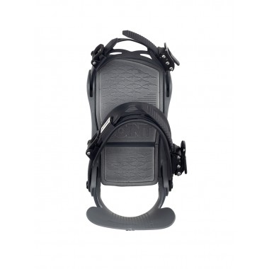 Крепления Joint azimut black grey Крепления Joint azimut black grey