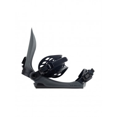 Крепления Joint azimut black grey Крепления Joint azimut black grey