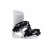 Крепления Joint nature white