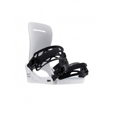 Крепления Joint nature white Крепления Joint nature white