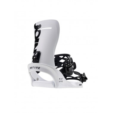 Крепления Joint nature white Крепления Joint nature white