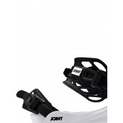 Крепления Joint nature white