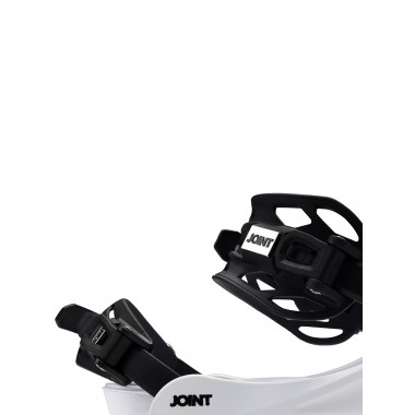 Крепления Joint nature white Крепления Joint nature white