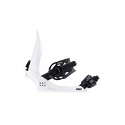 Крепления Joint nature white