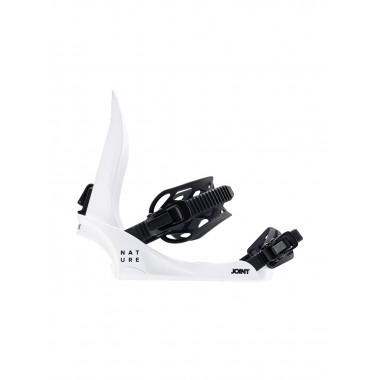 Крепления Joint nature white Крепления Joint nature white