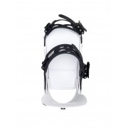 Крепления Joint nature white