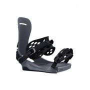 Крепления Joint azimut black grey