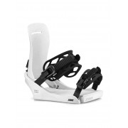 Крепления Joint nature white