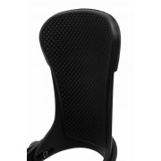 Крепления Terror the block black