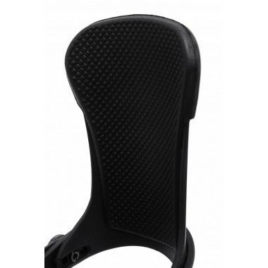 Крепления Terror the block black Крепления Terror the block black