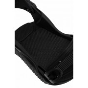 Крепления Terror the block black