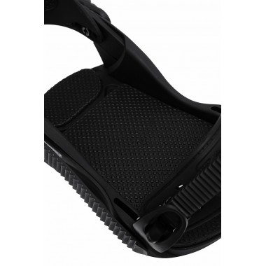 Крепления Terror the block black Крепления Terror the block black