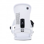 Крепления Terror the block white