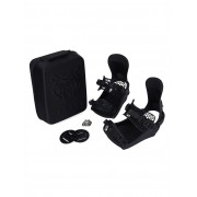 Крепления Terro crew black