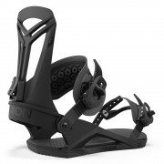 Крепления Union flite pro black