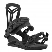 Крепления Union flite pro black