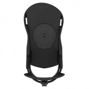 Крепления Union flite pro black