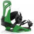 Крепления Union flite pro green Крепления Union flite pro green