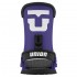 Крепления дет. Union cadet pro purple Крепления дет. Union cadet pro purple