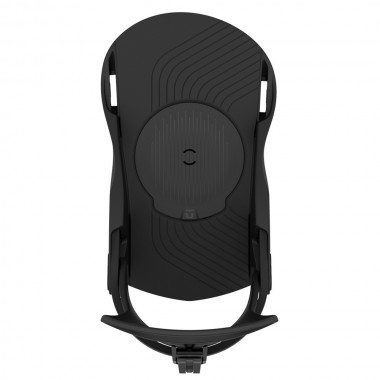 Крепления жен. Union rosa black Крепления жен. Union rosa black