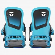 Крепления Union ultra blue