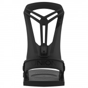 Крепления Union flite pro black