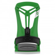 Крепления Union flite pro green