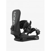 Крепления Union str black