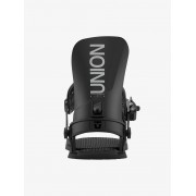 Крепления Union str black