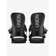 Крепления Union str black