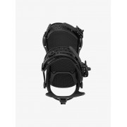 Крепления Union str black