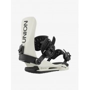 Крепления Union str bone