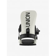 Крепления Union str bone