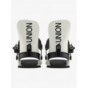 Крепления Union str bone