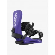 Крепления Union str purple