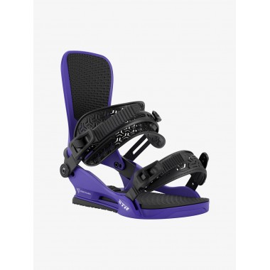 Крепления Union str purple Крепления Union str purple