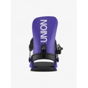 Крепления Union str purple