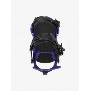 Крепления Union str purple