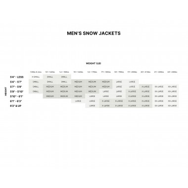 Куртка 686 geo cypress green hemisphere colorblock Куртка 686 geo cypress green hemisphere colorblock
