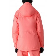 Куртка жен. 686 athena insulated tulip