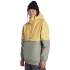 Куртка жен. DC nexus anorak rattan Куртка жен. DC nexus anorak rattan