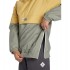 Куртка жен. DC nexus anorak rattan Куртка жен. DC nexus anorak rattan