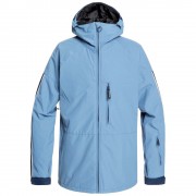 Куртка DC retrospect coronet blue