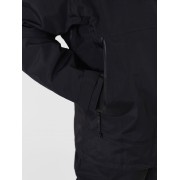 Куртка Prime - cool pr04 black