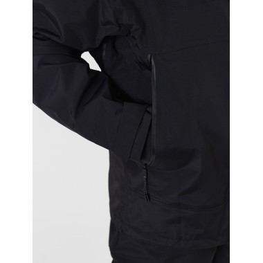 Куртка Prime - cool pr04 black Куртка Prime - cool pr04 black