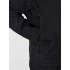 Куртка Prime - cool pr04 black Куртка Prime - cool pr04 black