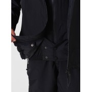 Куртка Prime - cool pr04 black